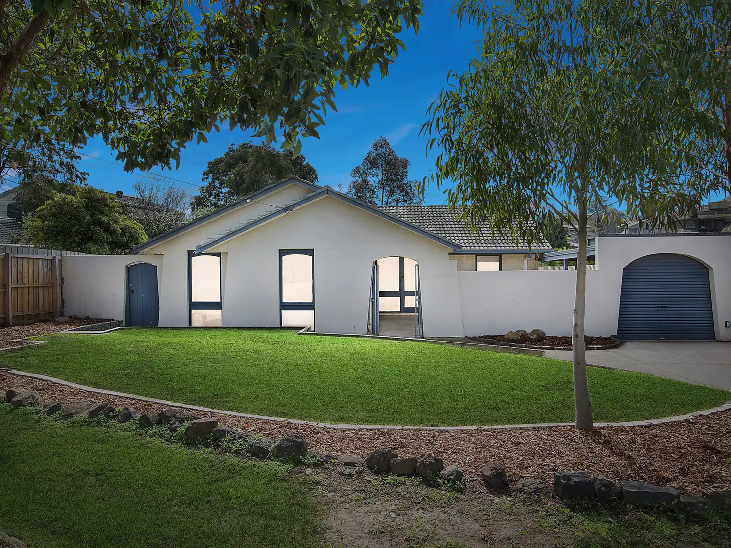 Main view of Homely house listing, 38 Sandringham Parade, Newtown VIC 3220