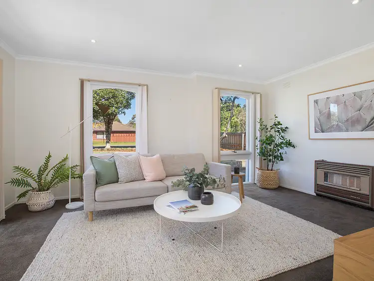 Second view of Homely house listing, 38 Sandringham Parade, Newtown VIC 3220