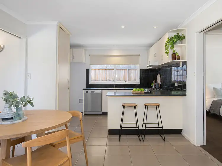 Third view of Homely house listing, 38 Sandringham Parade, Newtown VIC 3220