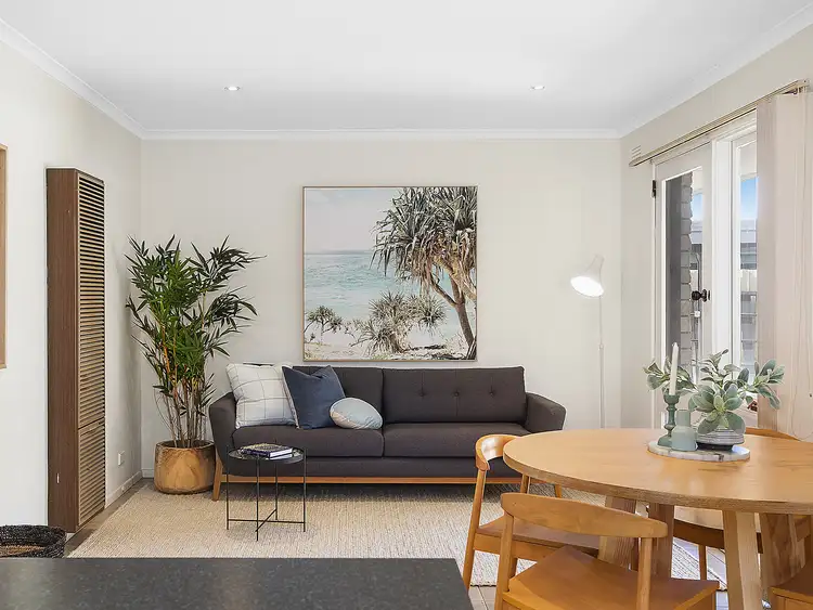 Fourth view of Homely house listing, 38 Sandringham Parade, Newtown VIC 3220