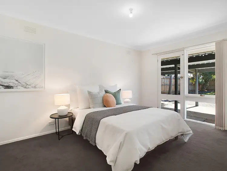 Fifth view of Homely house listing, 38 Sandringham Parade, Newtown VIC 3220