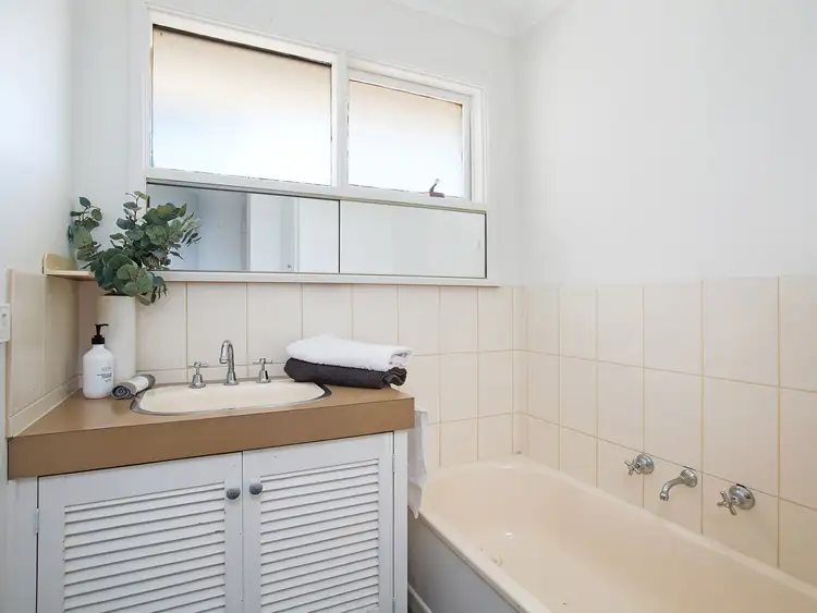 Sixth view of Homely house listing, 38 Sandringham Parade, Newtown VIC 3220