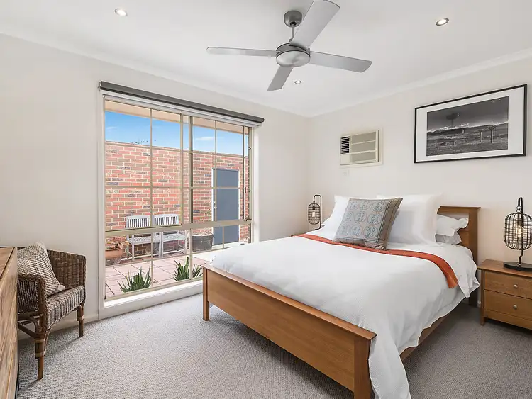Fourth view of Homely unit listing, 2/7 Param Street, Grovedale VIC 3216