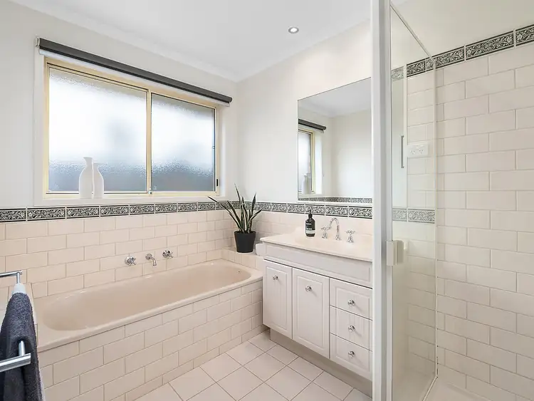 Fifth view of Homely unit listing, 2/7 Param Street, Grovedale VIC 3216