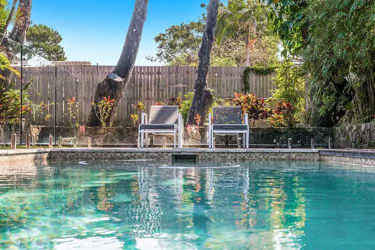 Third view of Homely house listing, 16 Bryce Street, Suffolk Park NSW 2481