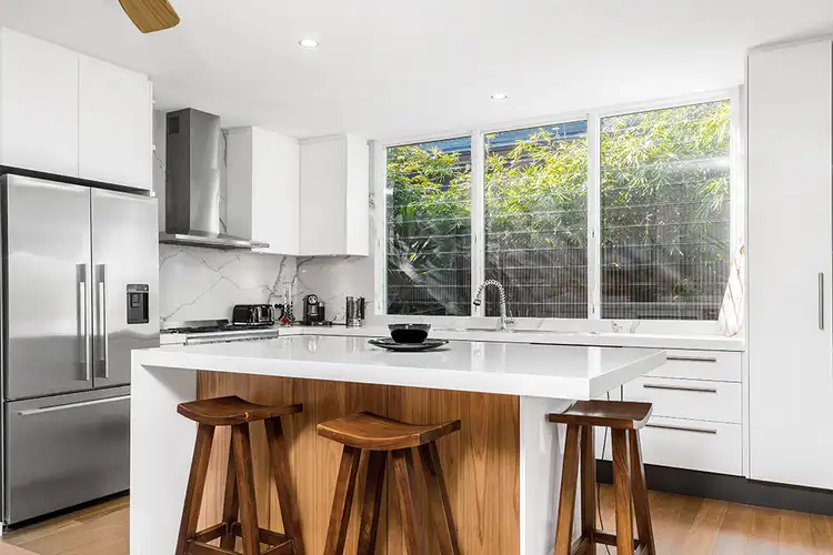 Sixth view of Homely house listing, 16 Bryce Street, Suffolk Park NSW 2481
