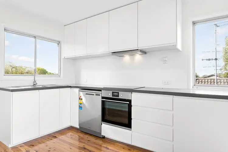 37 McCrea Boulevard, San Remo NSW 2262