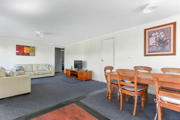 Sixth view of Homely house listing, 6 Noyes Road, White Beach TAS 7184