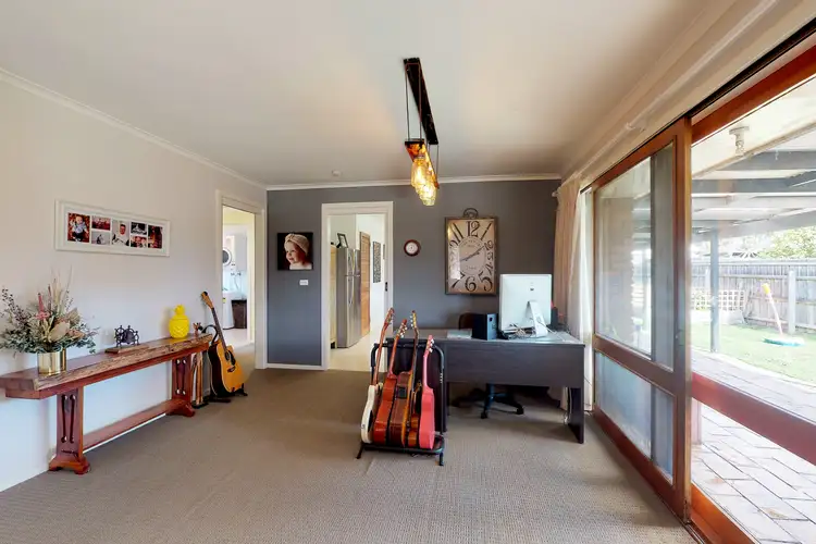 Third view of Homely house listing, 29 Wirilda Crescent, Traralgon VIC 3844