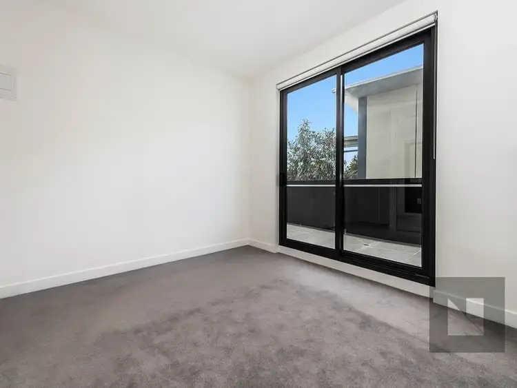 Fifth view of Homely apartment listing, 104/8 Horizon Drive, Maribyrnong VIC 3032