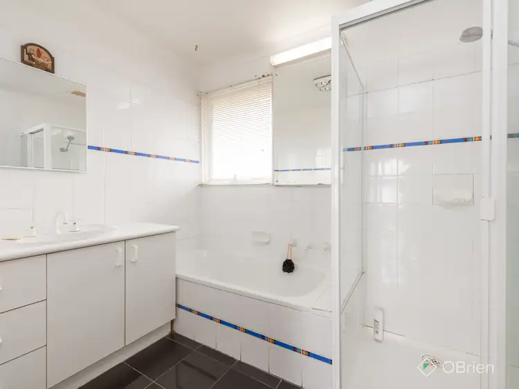 Seventh view of Homely house listing, 19 Tame Street, Diggers Rest VIC 3427