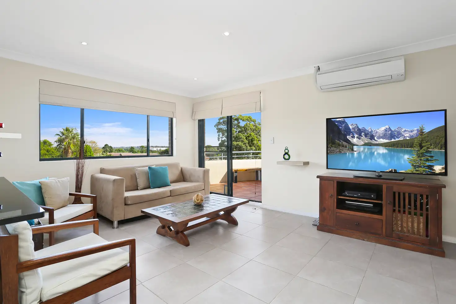 Main view of Homely apartment listing, 7/540 Church Street, North Parramatta NSW 2151
