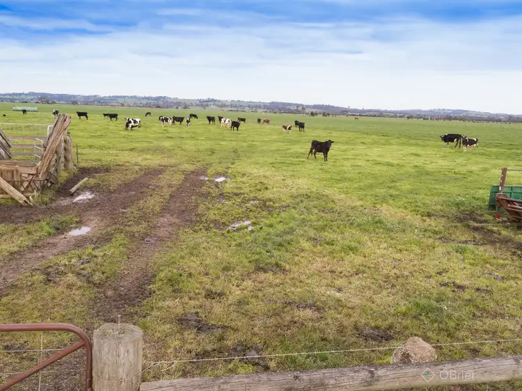 Fourth view of Homely land listing, LOT 1 Koo Wee Rup-Longwarry Road, Modella VIC 3816