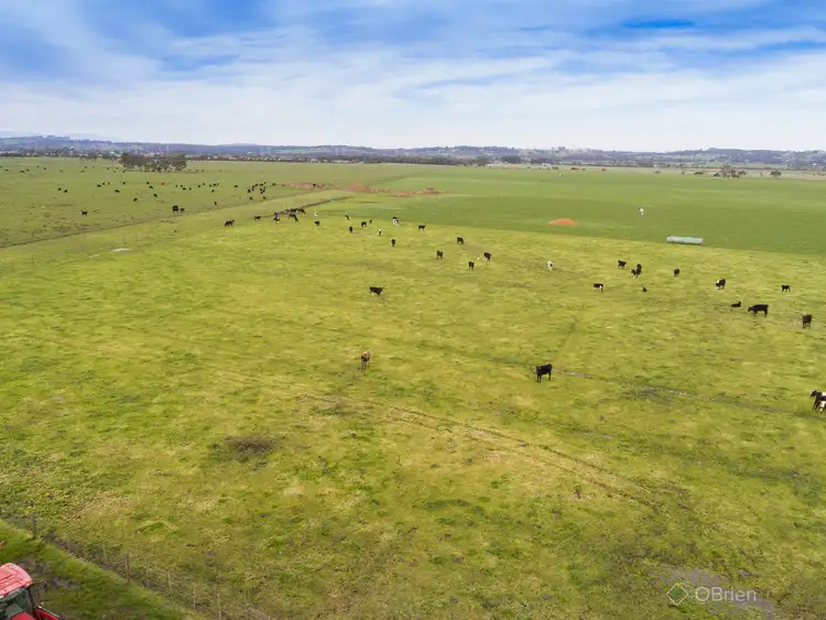 Sixth view of Homely land listing, LOT 1 Koo Wee Rup-Longwarry Road, Modella VIC 3816