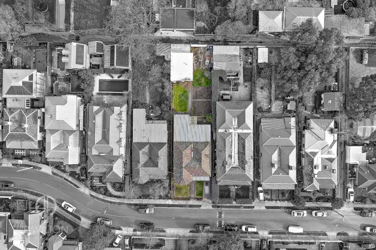 14 Invermay Grove, Hawthorn East VIC 3123