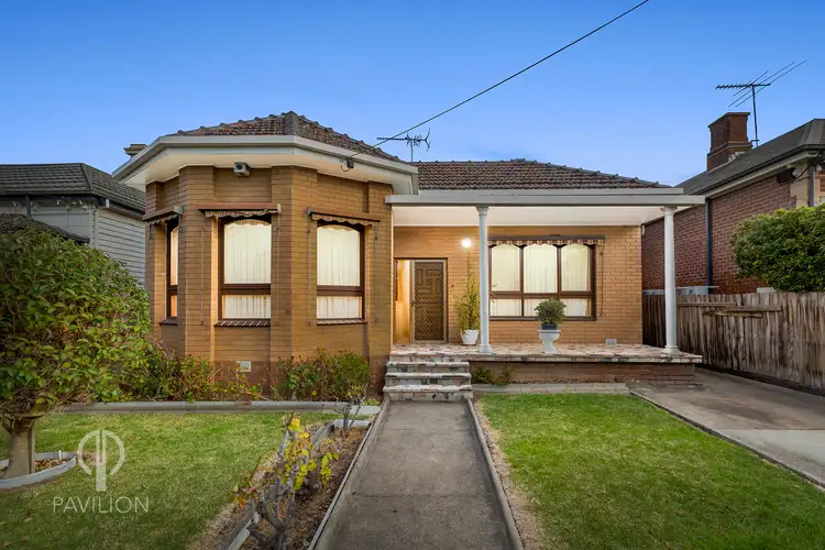 Second view of Homely house listing, 14 Invermay Grove, Hawthorn East VIC 3123