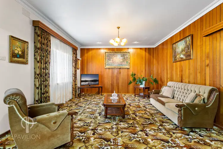 Third view of Homely house listing, 14 Invermay Grove, Hawthorn East VIC 3123