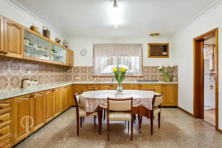 Fourth view of Homely house listing, 14 Invermay Grove, Hawthorn East VIC 3123