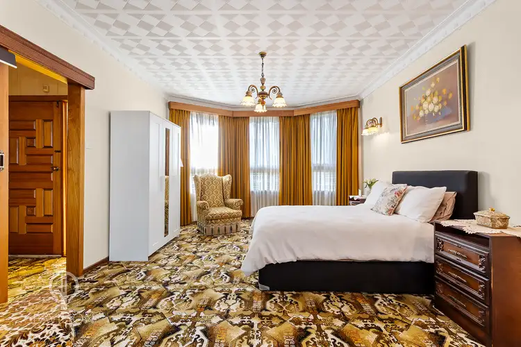 Fifth view of Homely house listing, 14 Invermay Grove, Hawthorn East VIC 3123