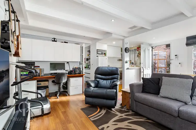 Sixth view of Homely house listing, 14 Invermay Grove, Hawthorn East VIC 3123