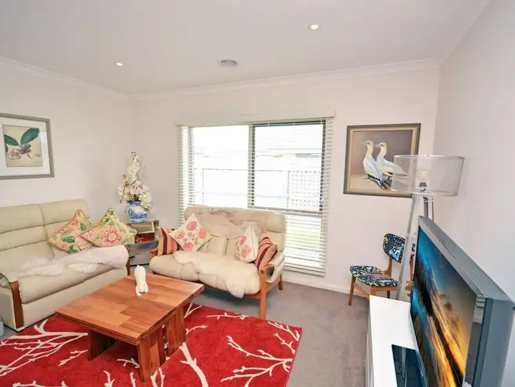 Sixth view of Homely house listing, 6 Madeira Close, Portland VIC 3305