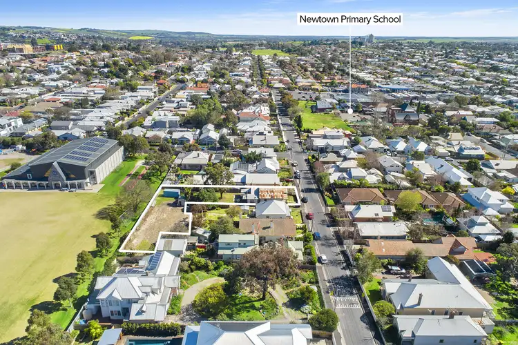Fifth view of Homely house listing, 139 Skene Street, Newtown VIC 3220