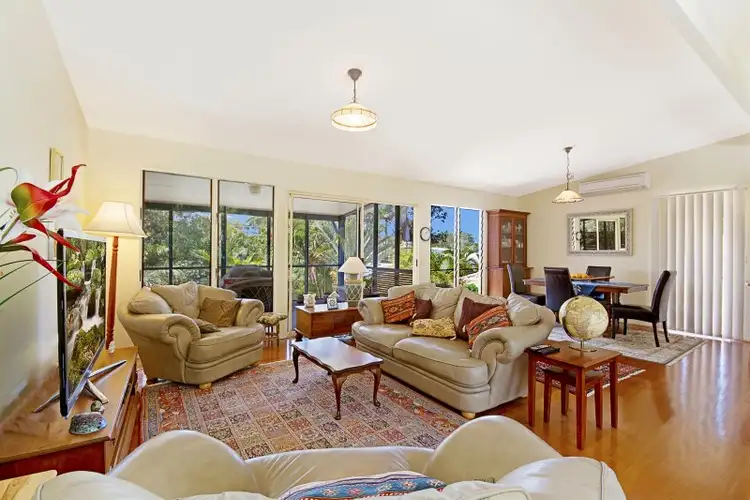Fourth view of Homely house listing, 20 Sorrento Avenue, Coolum Beach QLD 4573