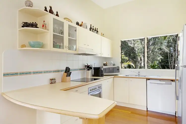 Fifth view of Homely house listing, 20 Sorrento Avenue, Coolum Beach QLD 4573