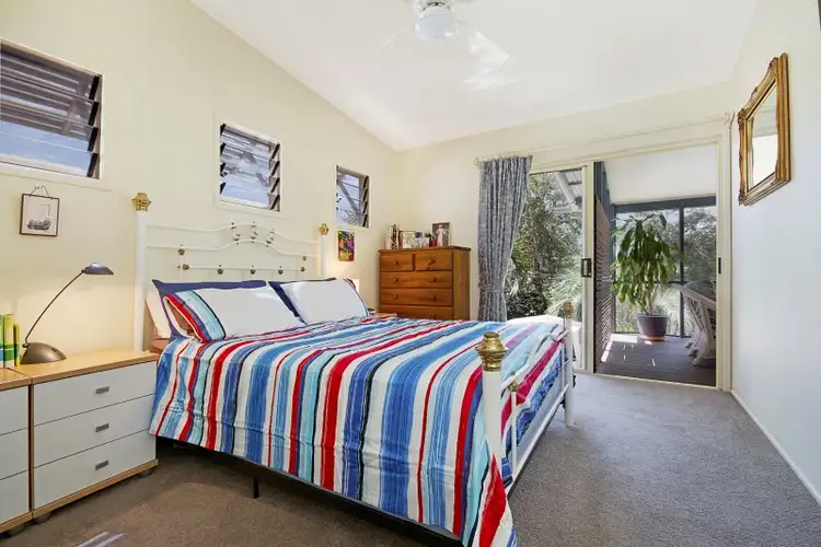 Sixth view of Homely house listing, 20 Sorrento Avenue, Coolum Beach QLD 4573