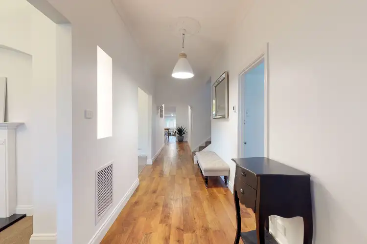 Second view of Homely house listing, 4 Broadford Court, Traralgon VIC 3844