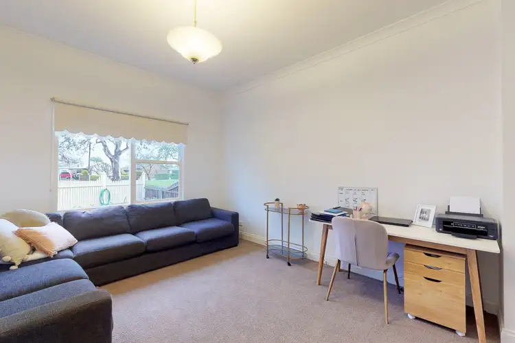 Sixth view of Homely house listing, 4 Broadford Court, Traralgon VIC 3844