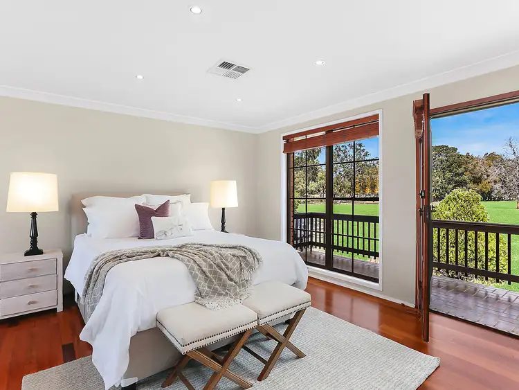 Fifth view of Homely house listing, 63 Martin Crescent, Milperra NSW 2214