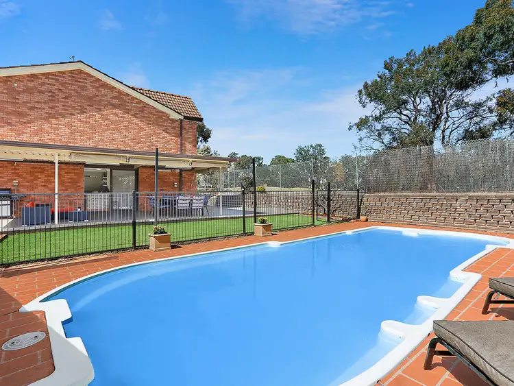 Sixth view of Homely house listing, 63 Martin Crescent, Milperra NSW 2214