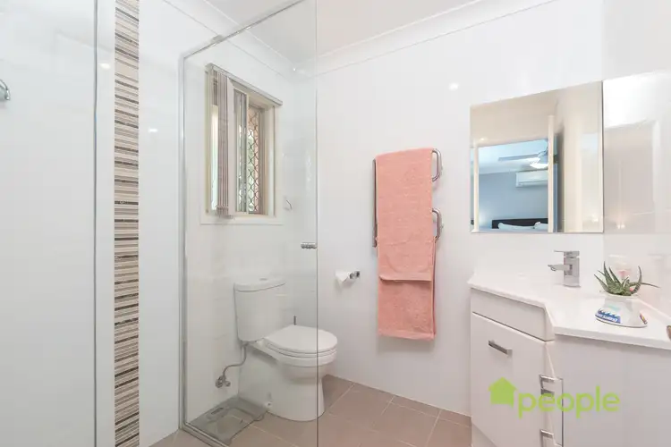 Sixth view of Homely house listing, 284-286 Junction Road, Karalee QLD 4306