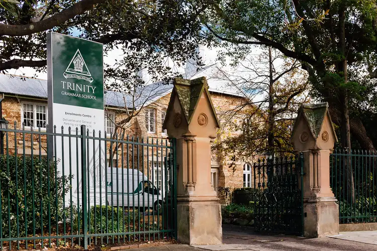 Sixth view of Homely apartment listing, 4/11 Bogan Street, Summer Hill NSW 2130