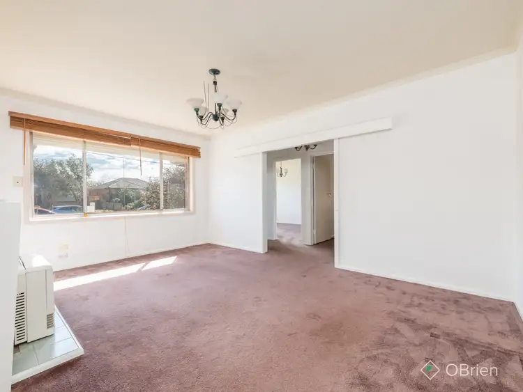 Fifth view of Homely house listing, 38 Sadie Street, Glenroy VIC 3046