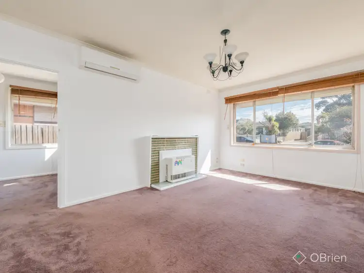 Sixth view of Homely house listing, 38 Sadie Street, Glenroy VIC 3046