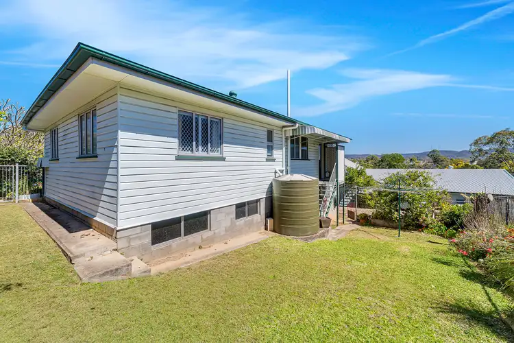 Fourth view of Homely house listing, 5 Bathurst Street, Red Hill QLD 4059