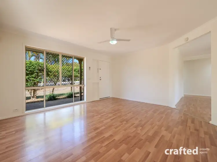 Sixth view of Homely house listing, 22 Thistle Street, Regents Park QLD 4118