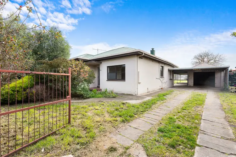 Main view of Homely house listing, 65 Cardinia Street, Mount Gambier SA 5290
