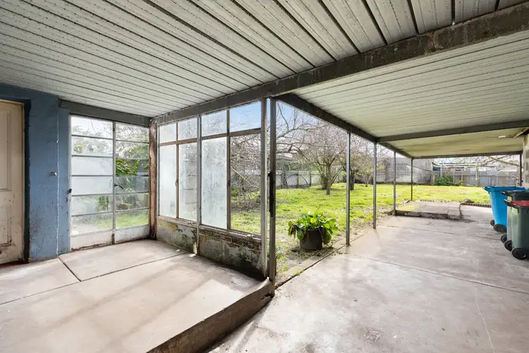 Second view of Homely house listing, 65 Cardinia Street, Mount Gambier SA 5290