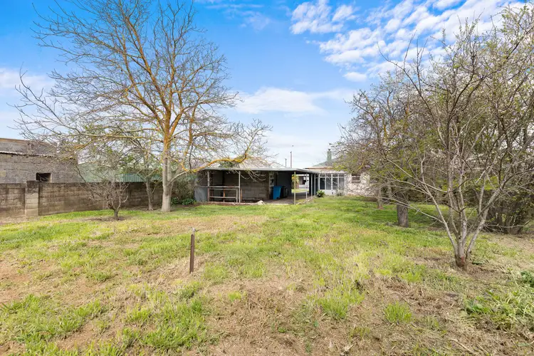Third view of Homely house listing, 65 Cardinia Street, Mount Gambier SA 5290
