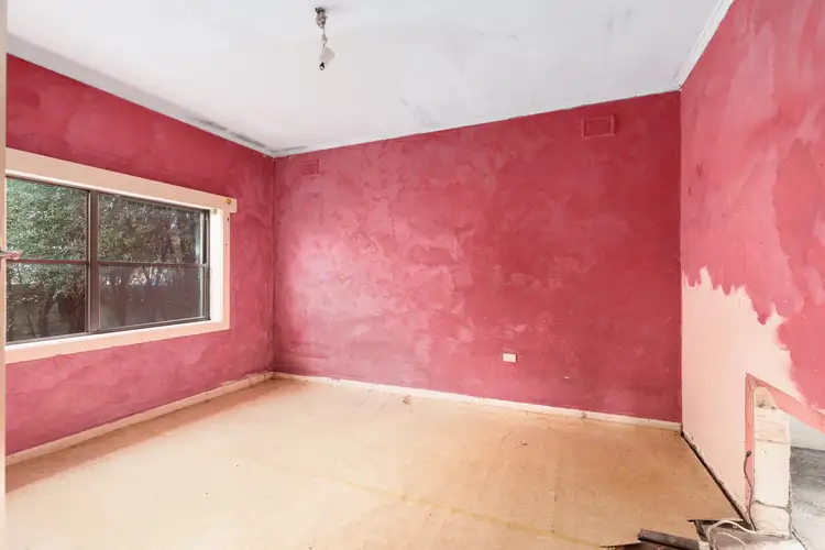 Fourth view of Homely house listing, 65 Cardinia Street, Mount Gambier SA 5290