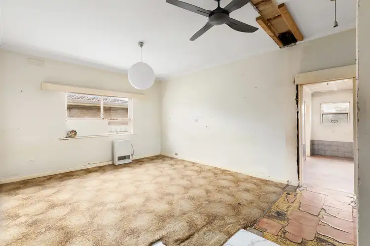 Fifth view of Homely house listing, 65 Cardinia Street, Mount Gambier SA 5290