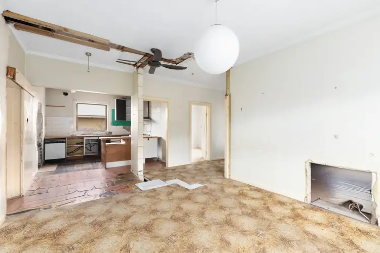 Sixth view of Homely house listing, 65 Cardinia Street, Mount Gambier SA 5290