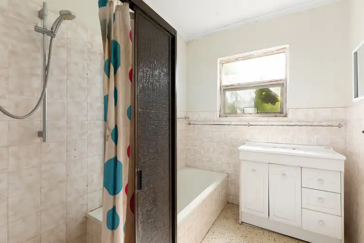 Seventh view of Homely house listing, 65 Cardinia Street, Mount Gambier SA 5290