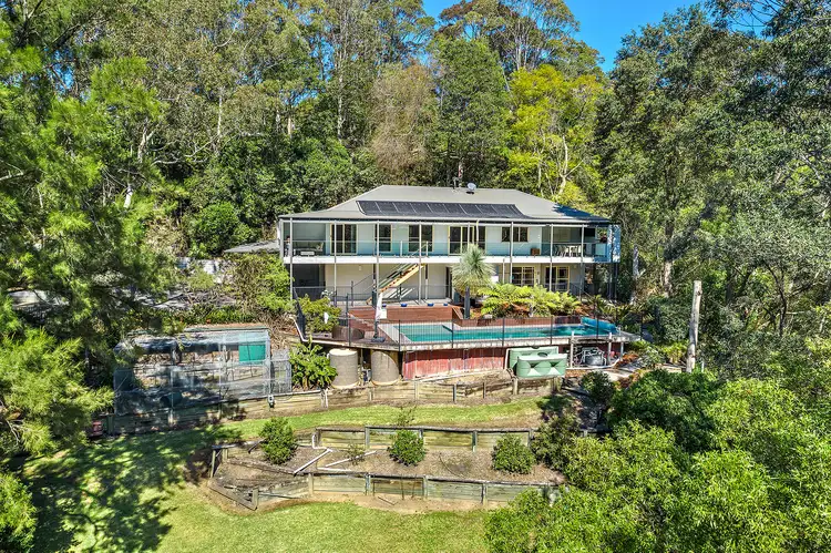 6 President Place, Mount Ousley NSW 2519