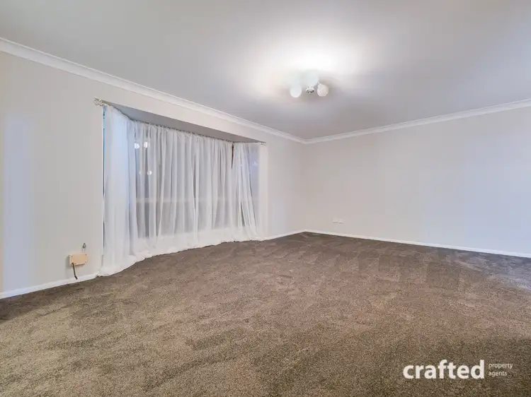 Fourth view of Homely house listing, 141 Emerald Drive, Regents Park QLD 4118