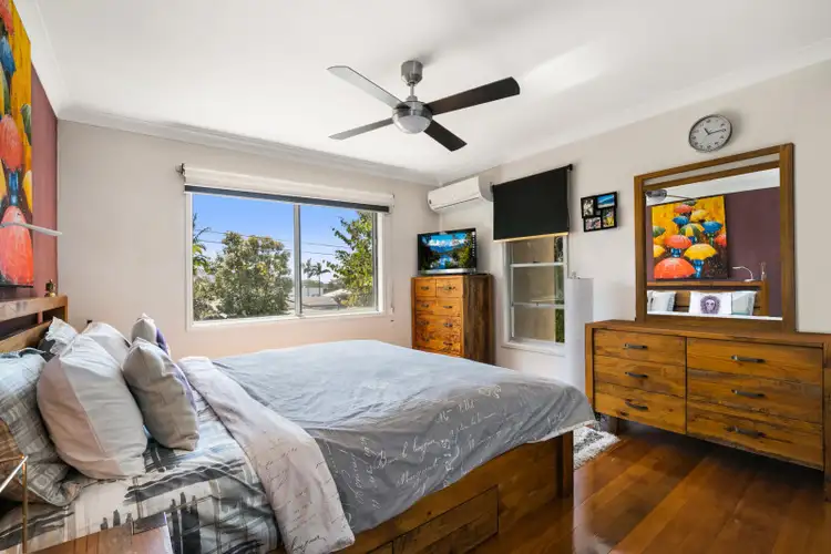 Fifth view of Homely house listing, 109 Kenmore Road, Kenmore QLD 4069