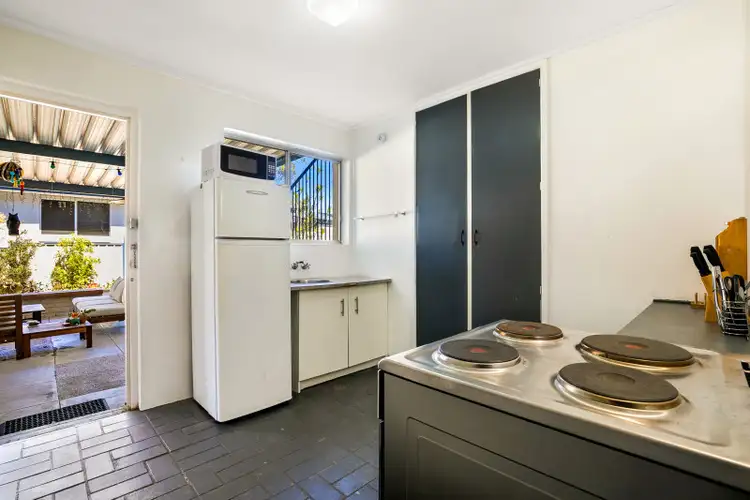 Sixth view of Homely house listing, 109 Kenmore Road, Kenmore QLD 4069